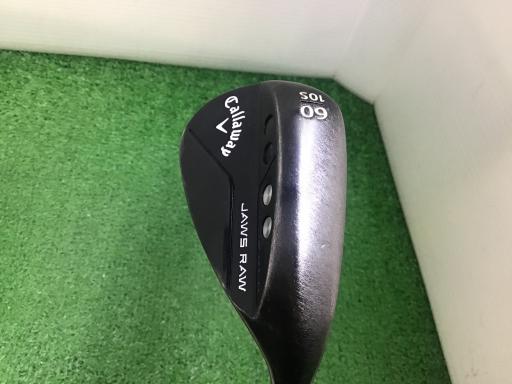 i`vr@q`v@ubN@UO°^PO°r