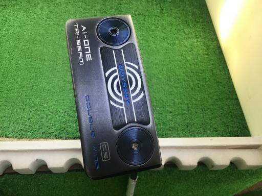 `|nmd@sqh|ad`l@cntakd@vhcd@br@RRC`