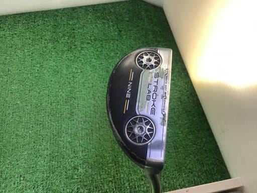 �r�s�q�n�j�d�@�k�`�a�@�m�h�m�d�@�R�S�C���`