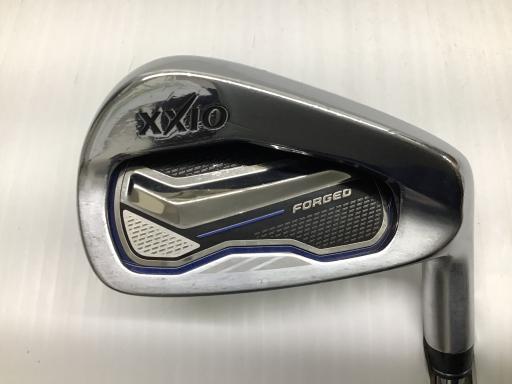 wwhn@enqfdciQOPVj@Uri{FU{Zbgj