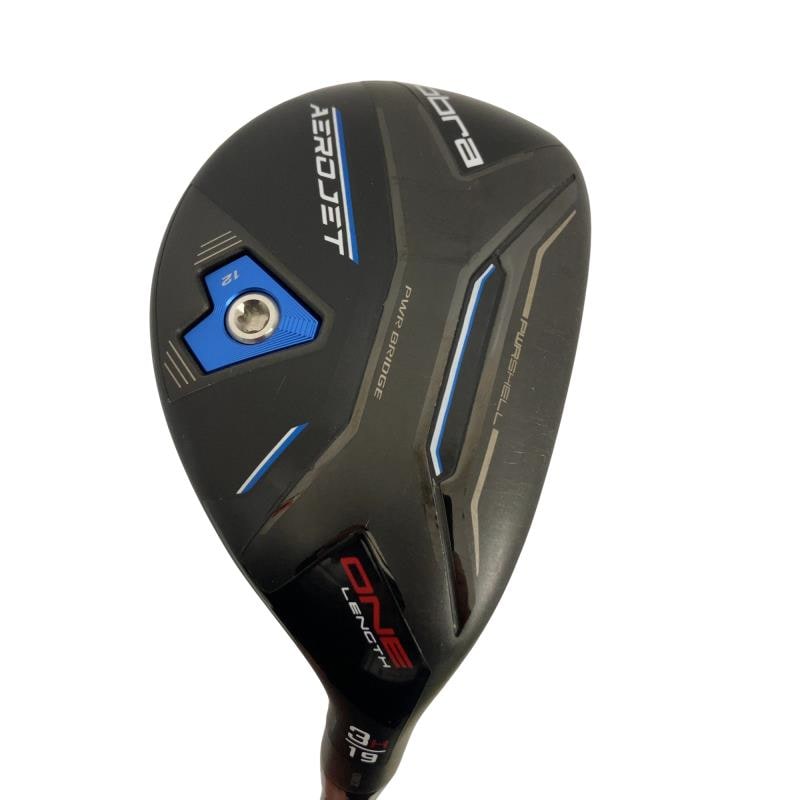 �����������@�`�d�q�n�i�d�s�@�n�m�d�@�k�d�m�f�s�g�@�R�t