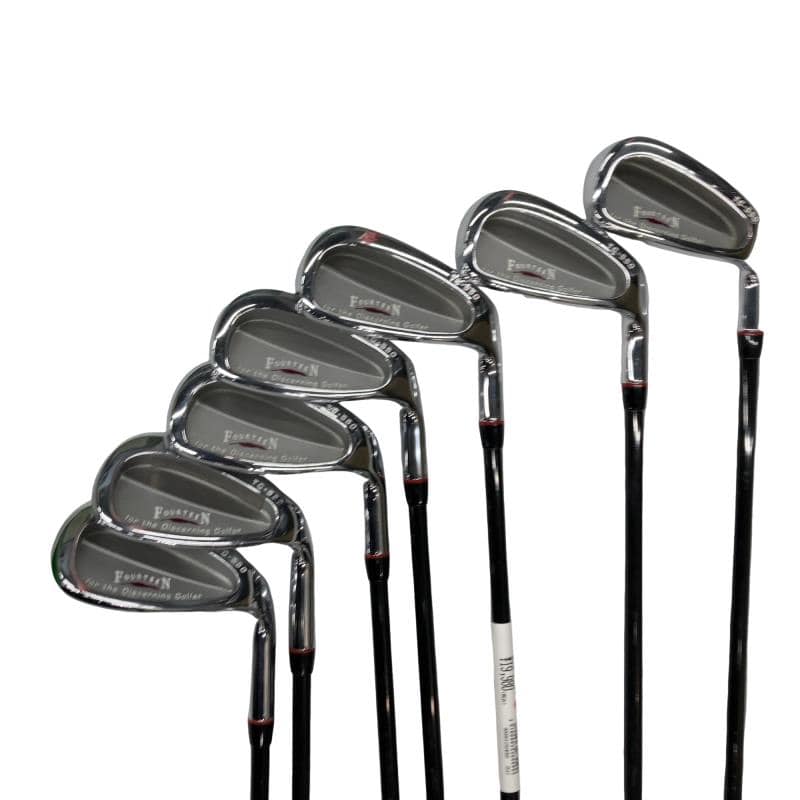 sb|TTOiQOOTj@Wri{FV{Zbgj