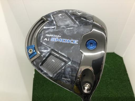 o`q`cxl@`@rlnjd@l`w@PODT°