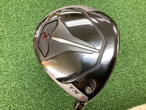 �s�r�q�P�@�P�W°