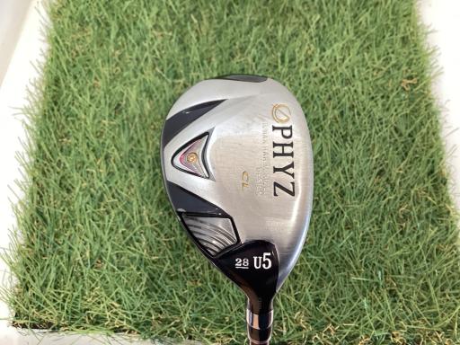 ogxyiQOPRj@bk@tT@fB[X