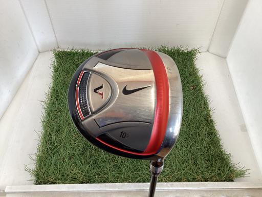 uhbsnqx@qdc@rsqW|ehs@sntq@PODT°