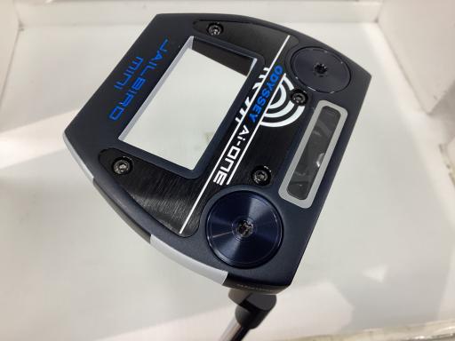 `|nmd@sqh|ad`l@i`hkahqc@lhmh@bg@RRC`