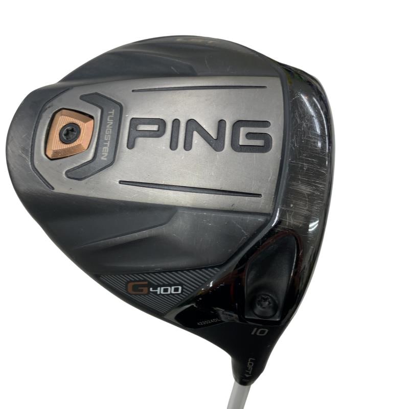 �f�S�O�O�@�k�r�s�@�P�O°