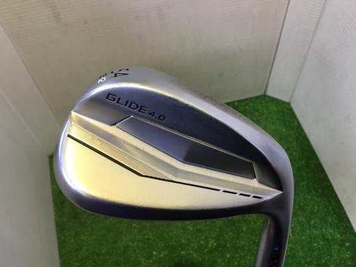 ohmf@fkhcd@SDO@TS°^PQ°@r