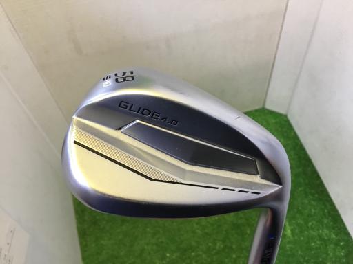 ohmf@fkhcd@SDO@TW°^PO°@r