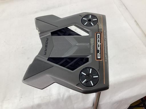 �j�h�m�f�@�`�f�d�q�`�i�Q�O�Q�S�j�@�V���O���x���h�@�R�T�C���`