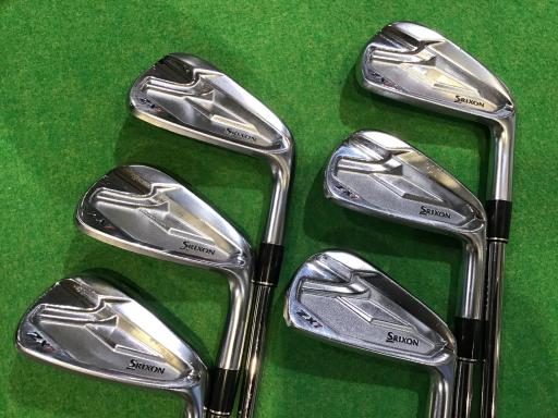 �r�q�h�w�n�m�@�y�w�V�@�@�U�r�i���{���F�U�{�Z�b�g�j