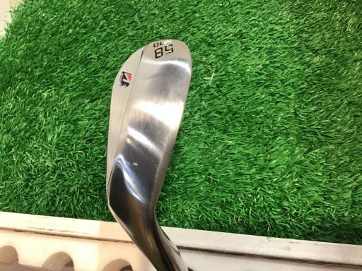 aqhcfdrsnmd@aqlQ@ge@TW°^PO°l