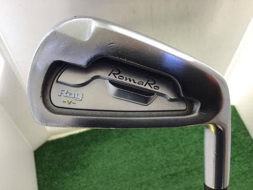 �q�������q���@�q�����@�u�@�U�r�i���{���F�U�{�Z�b�g�j