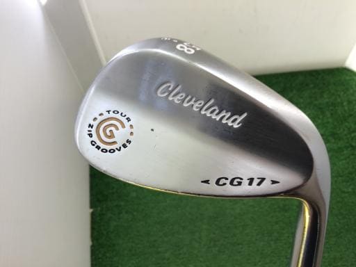 �b�f�P�V�@�N�����@�T�W°�^�O�W°