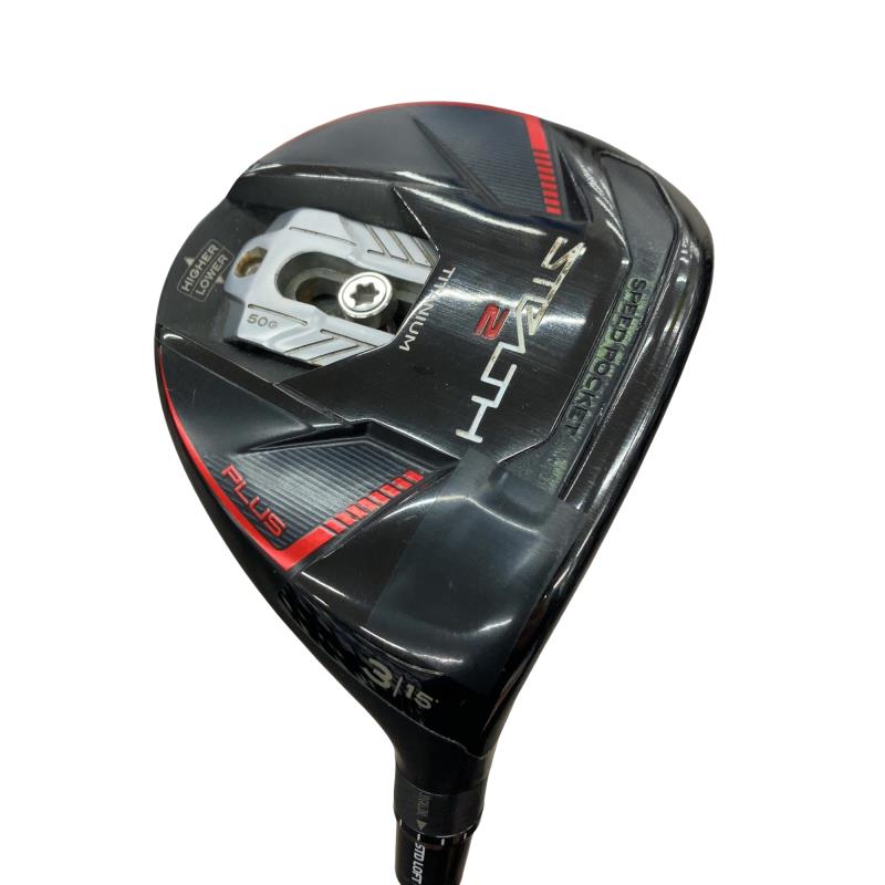 �r�s�d�`�k�s�g�Q�@�o�k�t�r�@�R�v