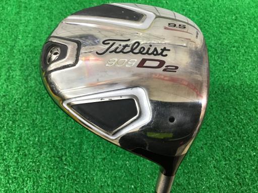 �X�O�X�@�c�Q�@�@�X�D�T°