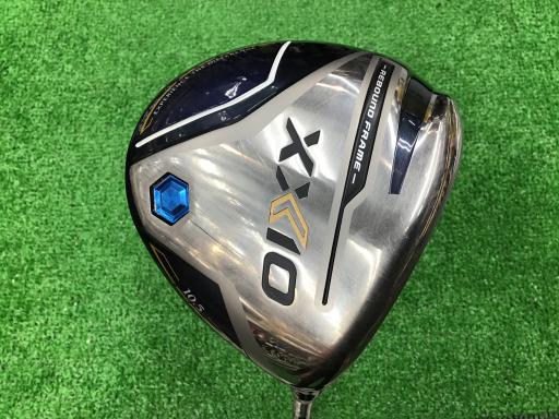 �w�w�h�n�i�Q�O�Q�Q�j�@�P�O�D�T°