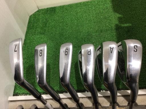 wwhniQOQQj@@Vri{FU{Zbgj