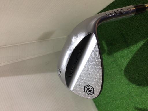 adsshm`qch@gkw@RDO@enqfdc@N@TW°^PQ°