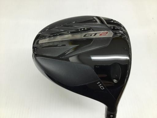 �f�s�Q�@�P�P°