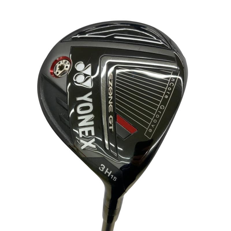 �d�y�n�m�d�@�f�s�i�Q�O�Q�Q�j�@�R�g