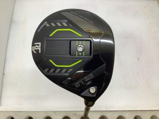 �q�b�@�u�w�@�V�v