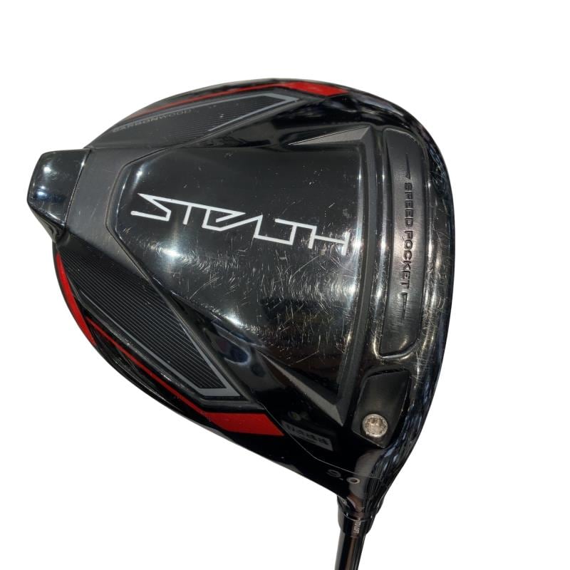 �r�s�d�`�k�s�g�@�@�X°