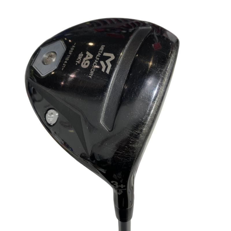 lds`k@e`bsnqx@`X@rjxiubNj@Rv{