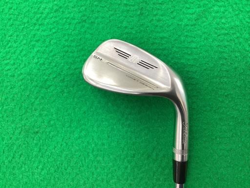 �u�n�j�d�x�@�r�o�h�m�@�l�h�k�k�d�c�@�r�l�X�@�c�A�[�N�����@�T�S°�^�P�S°�e