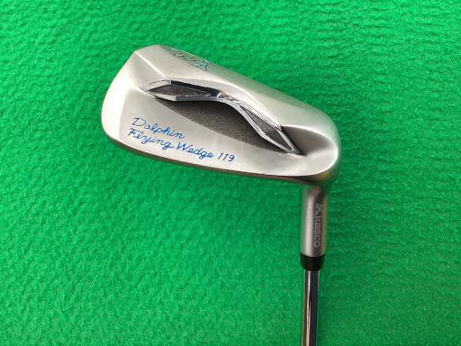 c@e@v@cev|PPX@TT°@RSC`iW{Obvj