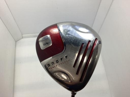 �n�m�n�e�e�i�Q�O�P�U�j�@�`�j�`�@�P�O°