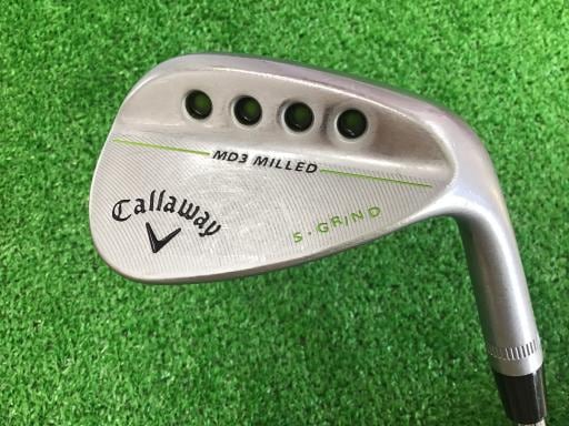 �l�c�@�R�@�N�������b�L�@�T�Q°�^�P�O°�r