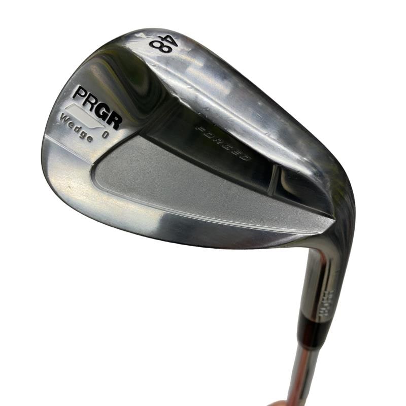 �o�q�f�q�@�O�@�v�d�c�f�d�@�S�W°�^�O�S°