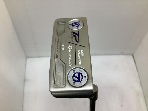 �s�o�@�b�n�k�k�d�b�s�h�n�m�@�g�x�c�q�n�@�a�k�`�r�s�@�c�d�k�@�l�n�m�s�d�@�s�a�P�@�R�S�C���`