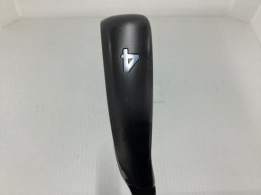 fSQT@bqnrrnudq@tSiA[RXtj