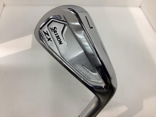 rqhwnm@ywS@l@hh@Uri{FU{Zbgj