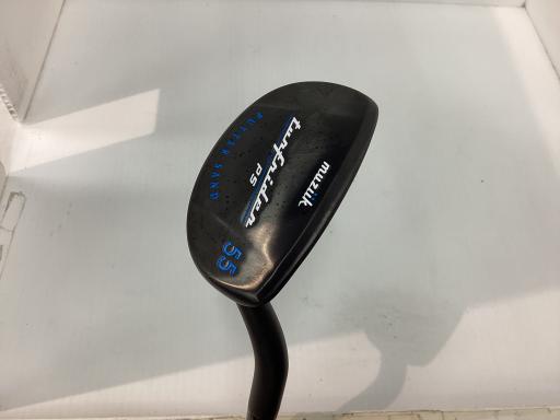 @stqeqhcdq@otssdq@r`mc@TT@RSC`