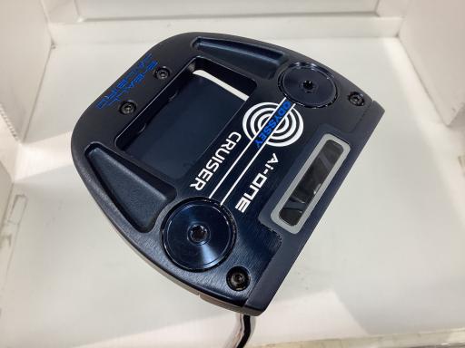 `|nmd@bqthrdq@Q|a`kk@i`hkahqc@RWC`