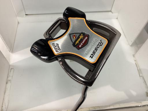 q@{@@@rohcdq@_uxh@RSC`