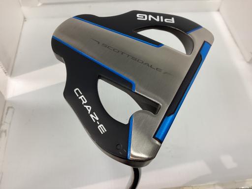 r@bq`y|d@baiQOQTj@RWC`