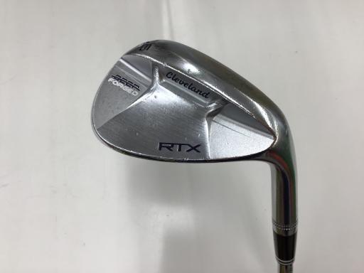 �b�����������������@�q�s�w�@�c�d�d�o�@�e�n�q�f�d�c�@�T�U°�^�P�Q°�@�l�h�c