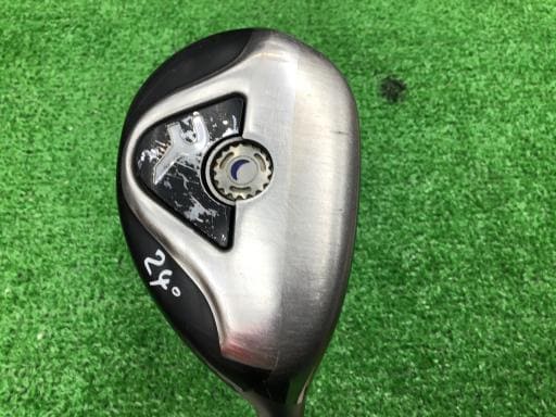 �q�n�c�c�h�n�@���[�e�B���e�B�@�Q�S°