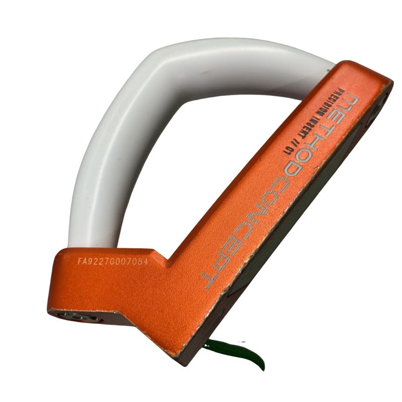 ldsgnc@bnmbdos@bPiIW^zCgj@RSC`