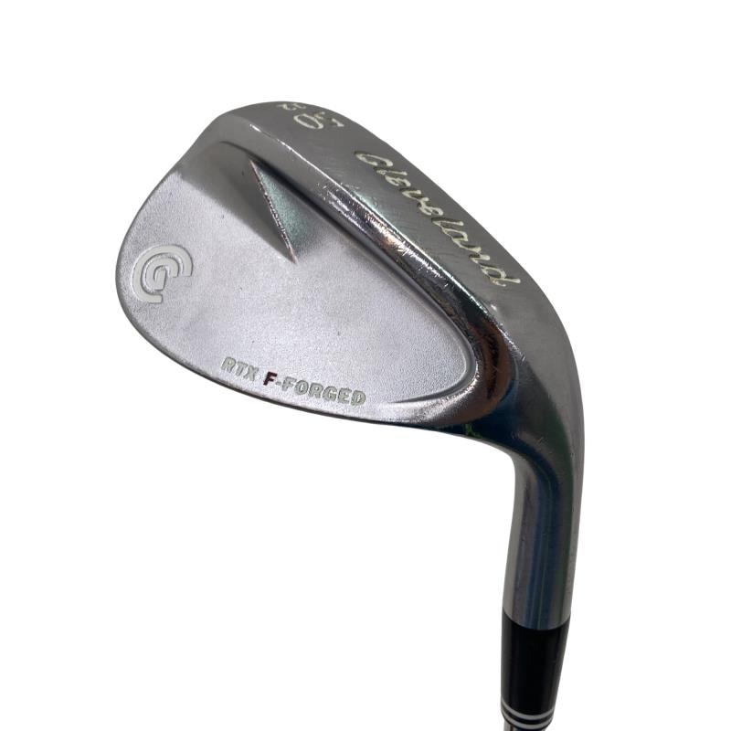 �b�����������������@�q�s�w�@�e�|�e�n�q�f�d�c�@�T�O°�^�P�Q°