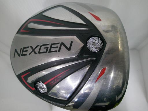 mdwfdmiQOPUj@sxod|SUO@PODT°