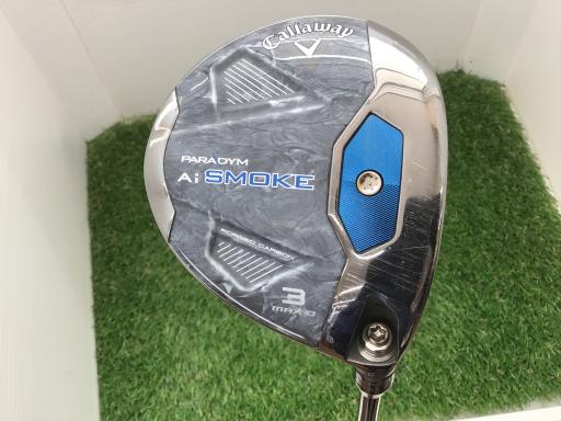 �o�`�q�`�c�x�l�@�`���@�r�l�n�j�d�@�l�`�w�@�c�@�R�v