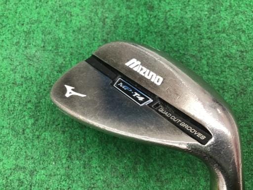 lo|sS@ubNjbP@TQ°^OV°