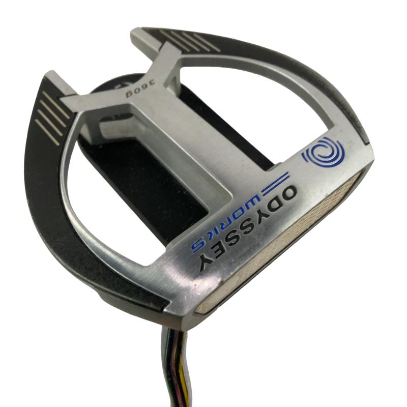 �v�n�q�j�r�@�u�d�q�r�`�@�Q�E�a�`�k�k�@�e�`�m�f�@�R�R�C���`