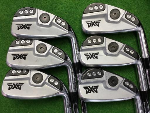 �o�w�f�@�O�R�P�P�w�o�@�f�d�m�T�@�U�r�i���{���F�U�{�Z�b�g�j